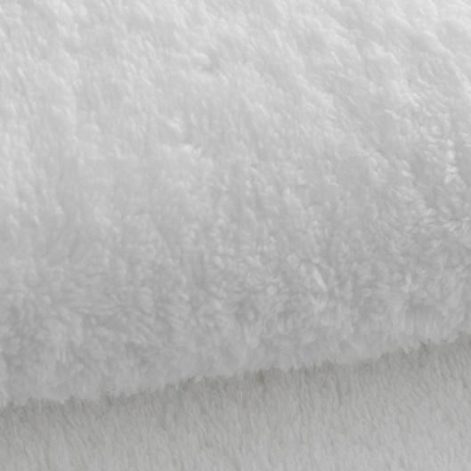 Touchdown Treatment Teen Facial